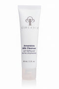 Amandola Milk Cleanser