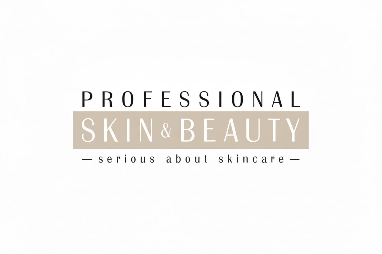 PRO SKIN SHOP USA